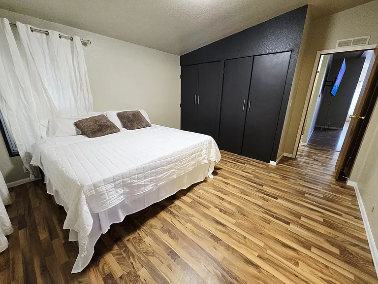 140 SE Fuchsia Ave — Photo 13