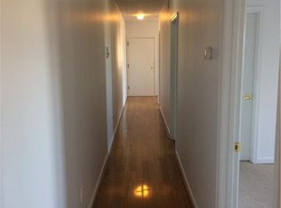 869 35th St #5, Norfolk, VA 23508