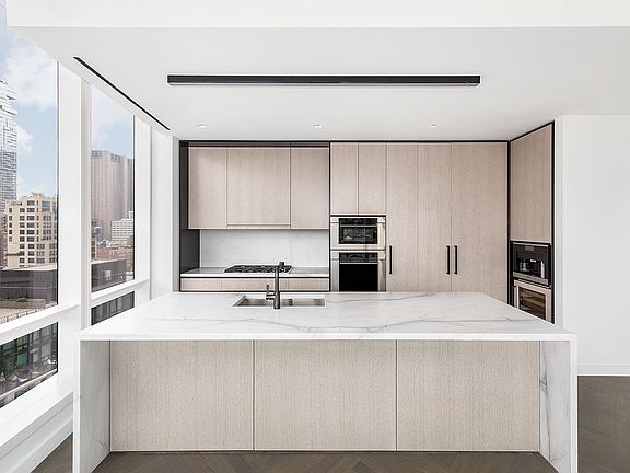 2nd image of 111 Murray St #16W