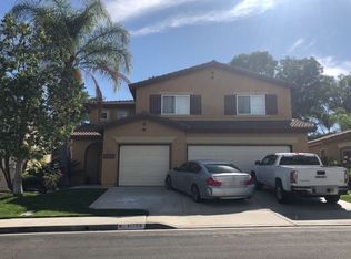 41309 Pine Tree Cir, Temecula, CA 92591