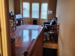 908 W Porter St FLOOR 2, Philadelphia, PA 19148