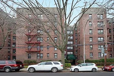 Sold by Berkshire Hathaway HomeServices Laffey International Realty