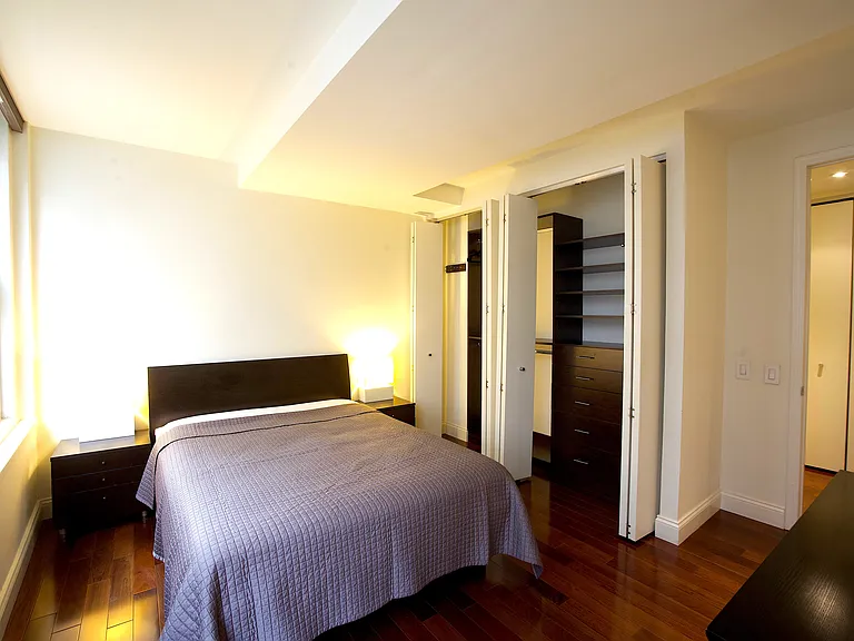 88 Greenwich St #1016 — Photo 4