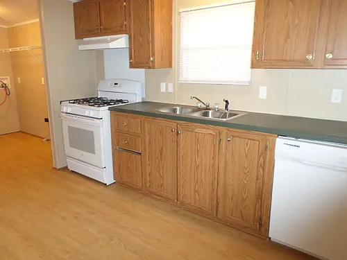 Floor plan 161