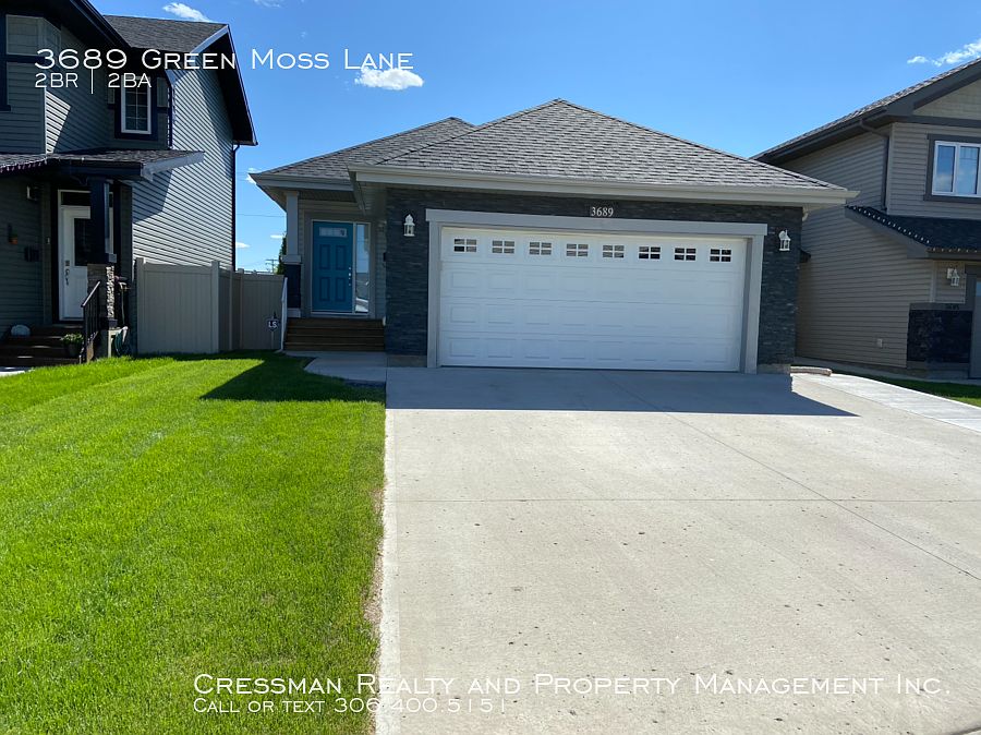 1st image of 3689 Green Moss Ln