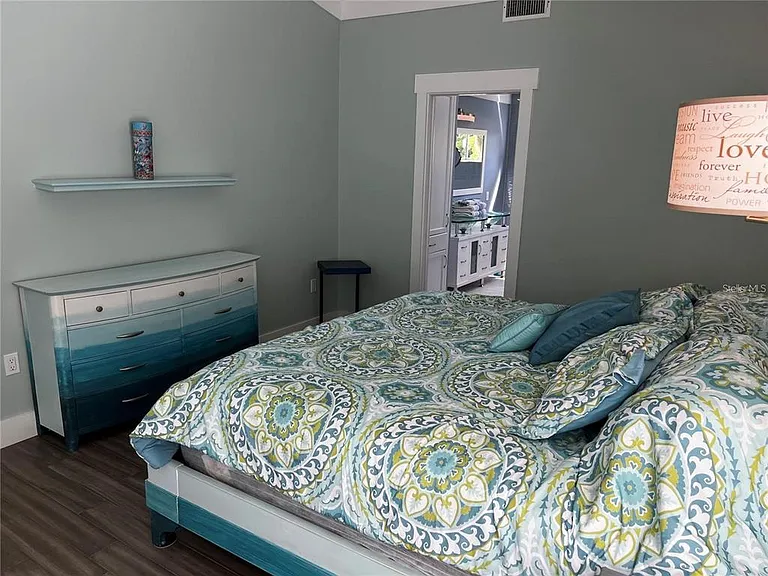 4594 Trails Dr — Photo 30