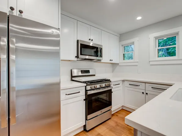 261-265 N Grand Ave, Orange, CA