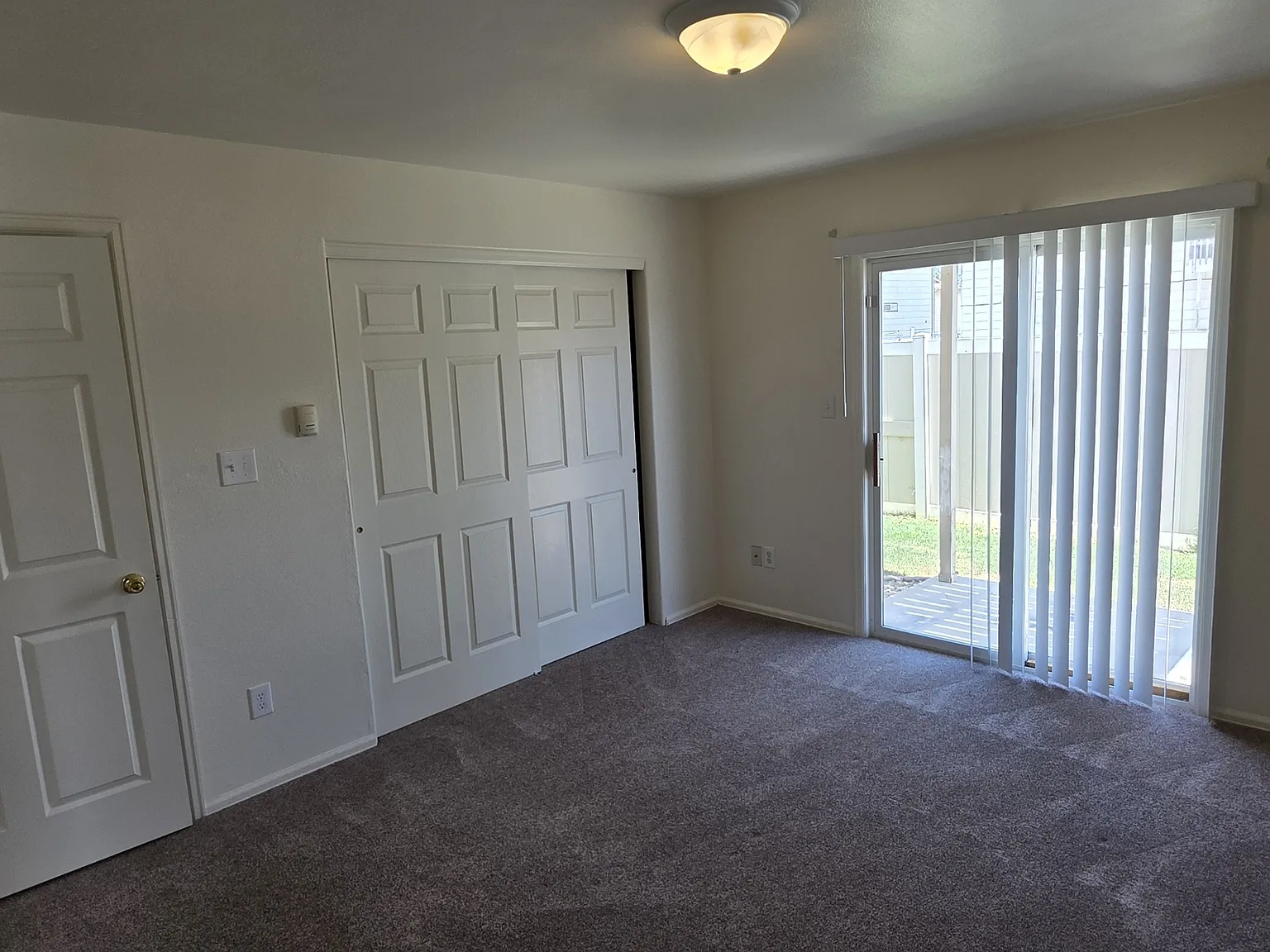 488 Coronado Court #B - B — Photo 4
