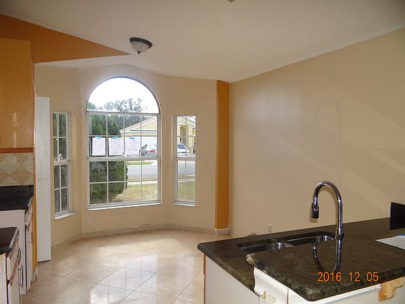 2nd image of 3419 Palmer Dr