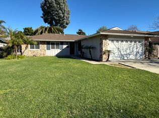 12227 Buckskin Trl, Poway, CA 92064