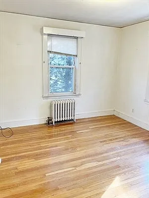 175-1L Putnam St — Photo 9