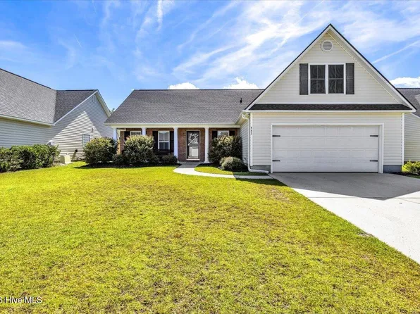 (undisclosed Address), Wilmington, NC 28411