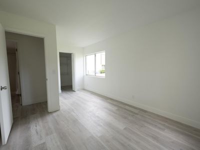 4941 Sable Pine Circle #D1, West Palm Beach, FL, 33417