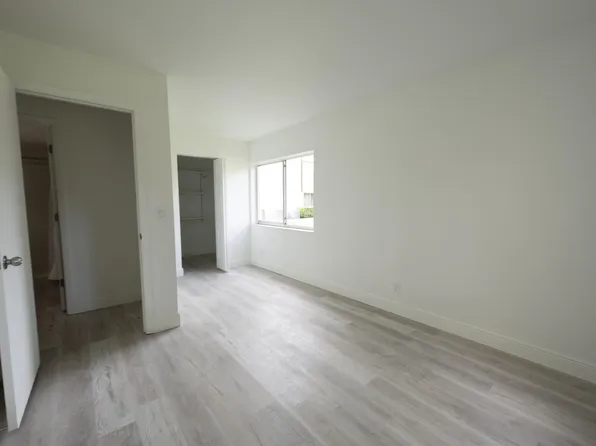 4941 Sable Pine Circle #D1, West Palm Beach, FL 33417