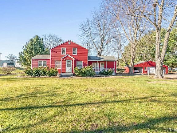 1575 Ext 2061421054032391314