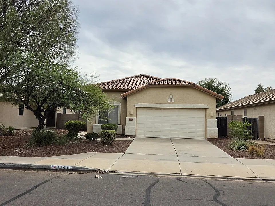 12901 W Glenrosa Dr