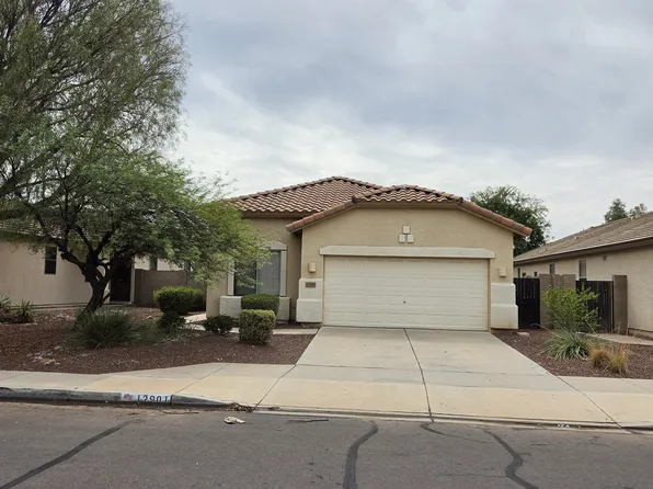 12901 W Glenrosa Dr, Litchfield Park, AZ 85340