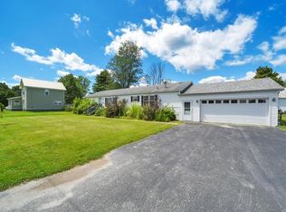 8 Middle Rd, Swanton, VT 05488