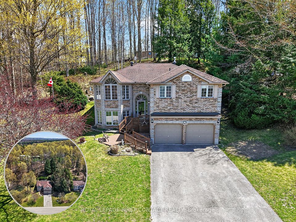 1st image of 23 McFadden Dr