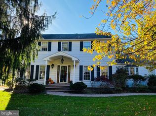 48 Bridle Brook Ln, Newark, DE 19711