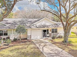 9629 SW 95th Ter Unit D, Ocala, FL 34481