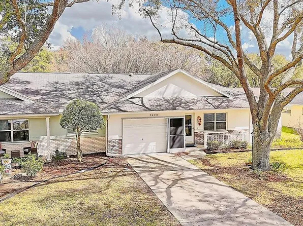 9629 SW 95th Ter Unit D, Ocala, FL 34481