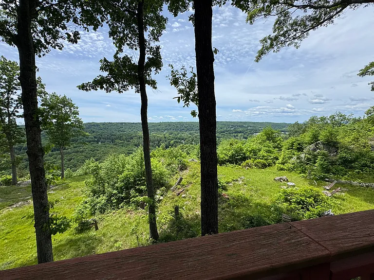 79 Seth Low Mountain Rd — Photo 4