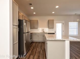 1236 Shades Trce, Irondale, AL 35210