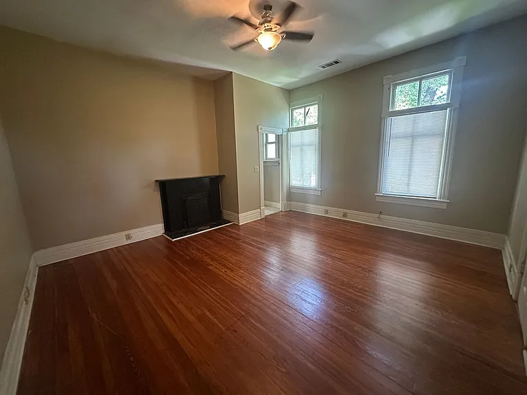 1457 Oglethorpe St #4 — Photo 8