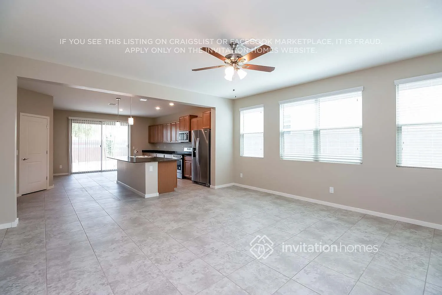 33987 N Desert Star Dr San Tan Valley, AZ 85142 — Photo 3