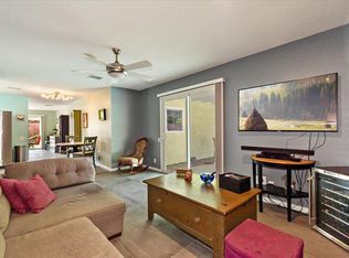 2221 E Francis Dr, Palm Springs, CA 92262