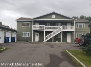 16 Michael Grove Ave, Bozeman, MT 59718