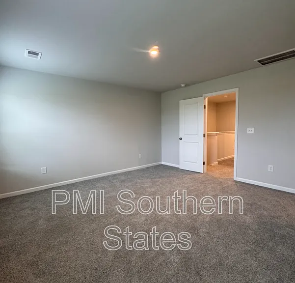 202 Walnut Hill Dr #A — Photo 5