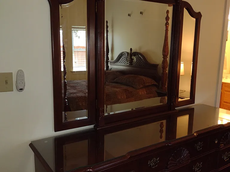 Master Furniture 3