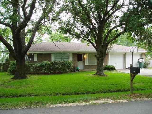 1st image of 5855 Scenic Dr