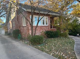 158 Woodland Ave, Winnetka, IL