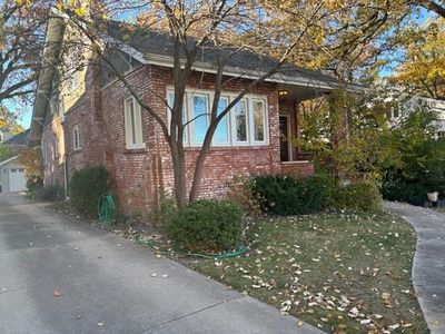 158 Woodland Ave, Winnetka, IL, 60093