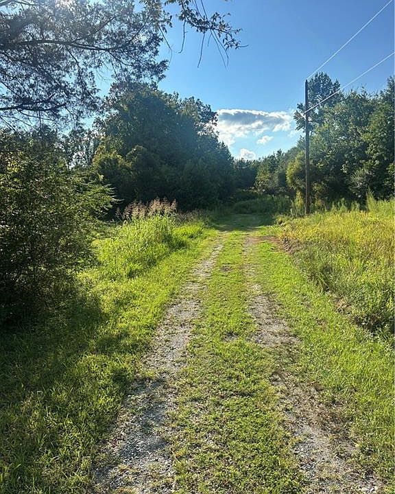 1st image of 766 Chaney Rd