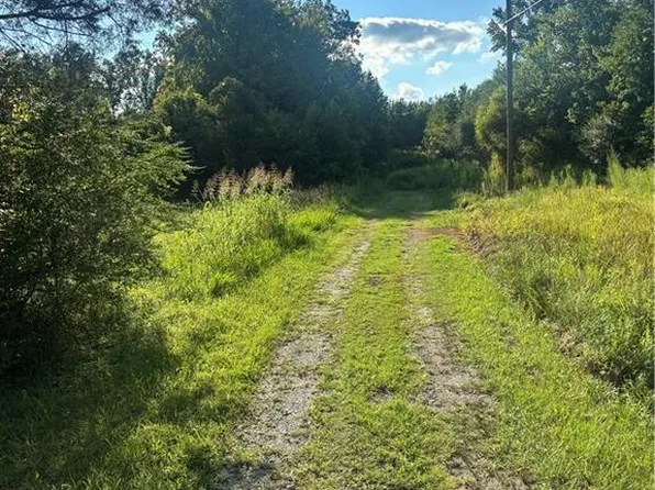 766 Chaney Rd, Asheboro, NC 27205