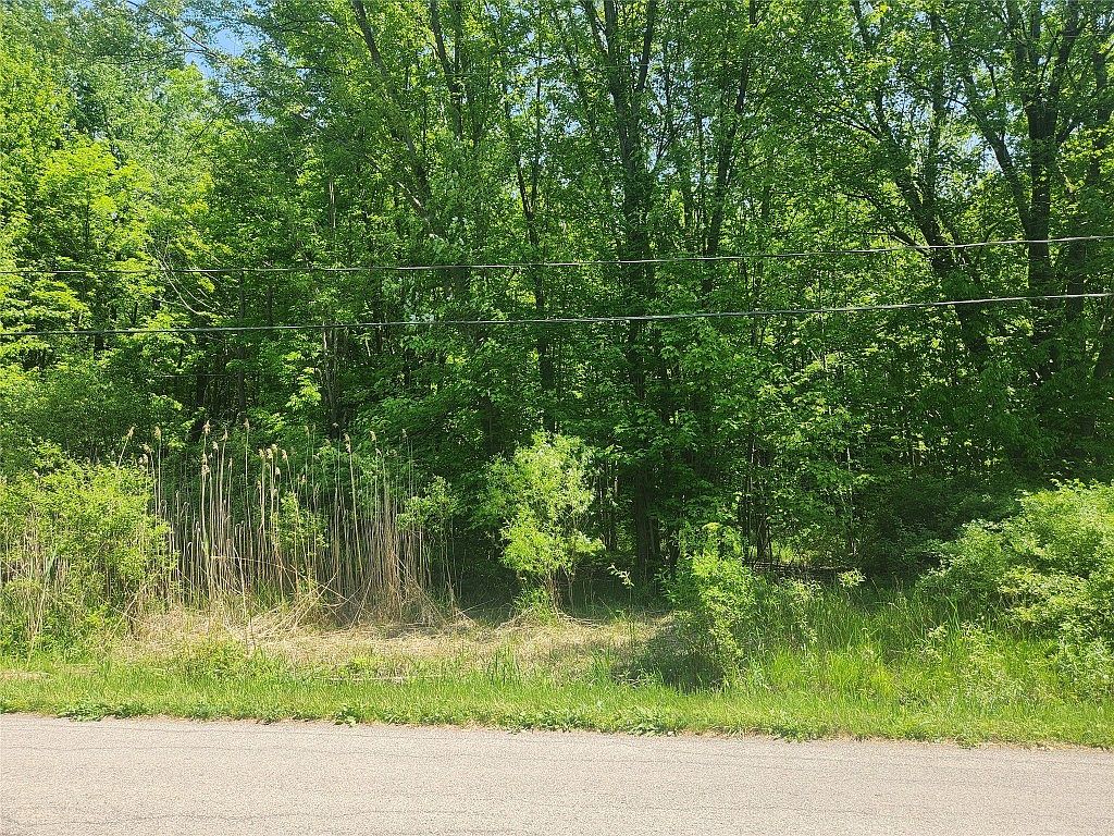 0 Nash Rd, East Springfield, PA 16411 Zillow