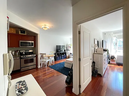 Rented by Corcoran | media 7