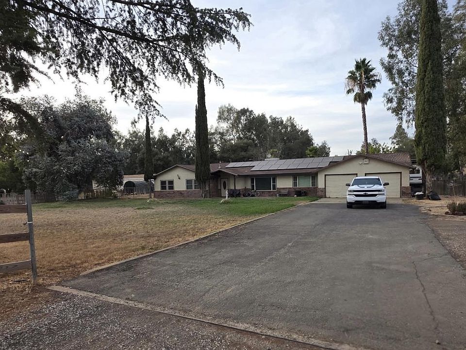 1st image of 4653 Wheatland Rd