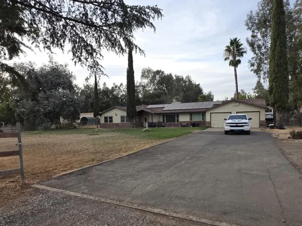 4653 Wheatland Rd, Wheatland, CA 95692