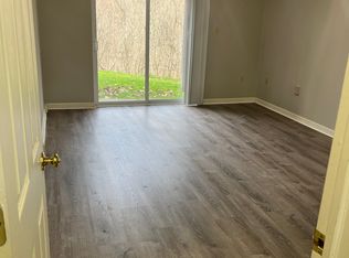312 Wildflower Ct, Pittsburgh, PA 15202