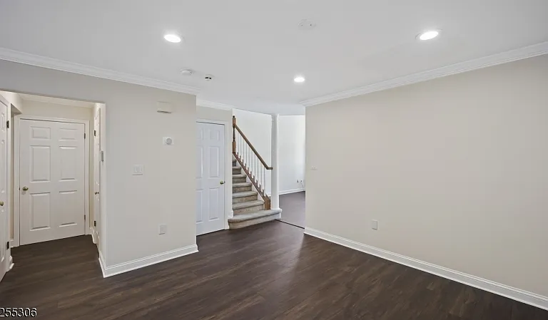 1306 Stech Dr — Photo 10