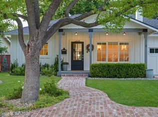 4209 Las Cruces Way, Sacramento, CA 95864