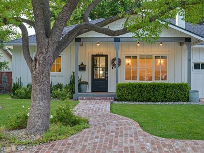 4209 Las Cruces Way, Sacramento, CA, 95864