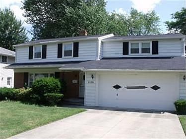 1st image of 22791 Esther Ave