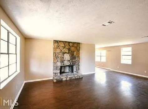 4160 Partridge Dr Photo 1