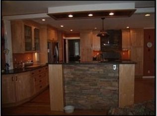 122 Miramar Cir, Oak Ridge, TN 37830